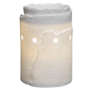 Edge Scentsy Table Warmer